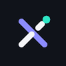 xtent logo